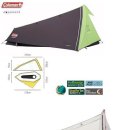 Coleman Kraz X1 Shelter Tent 이미지