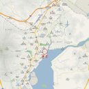 산호동337 이미지