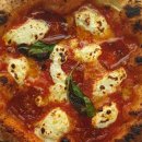 더 브릭 하우스 이미지