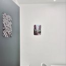 소호4길 이미지