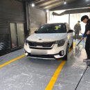 제이카워시 이미지