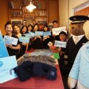 나눔까페 이미지