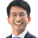 조례세탁소 이미지