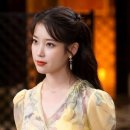 [덕계]셀프메이크업 기초 | [을지로_메이크업] 크사나 | 서울 종로 헤어 메이크업샵 내돈내산 후기(@아보하 스튜디오 촬영)