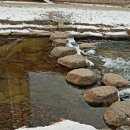어사출도