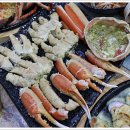 대게플러스 이미지