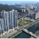 백송건설(주) 이미지