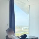 오라호텔 이미지