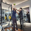 신나신나 줌바댄스 | 양천구신정동헬스장 고민 끝! 시설 좋고 주차 편한 곳 고르는 기준 5가지