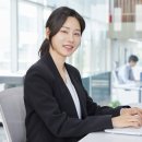 일 - 연수구 학나래로6번길 57 | 일