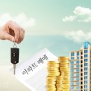 대림OK공인중개사사무소 이미지