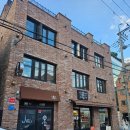 카페구월 - 전주시 덕진구 만성북1길 5-3 | 성신여대입구역 대형카페 구월 내돈내산 후기 카공하기 좋은 카페
