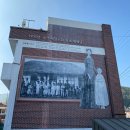 공주기독교박물관 | 공주 가볼만한곳 공주기독교박물관