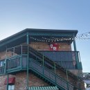 무화 | 영암 무화과 카페, 카페 무화 방문 후기 🍃