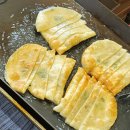웰빙왕호떡 왜관호떡맛집 대구호떡맛집 칠곡맛집