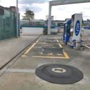 새천년주유소 이미지