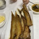 군산구이나라 이미지