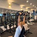 리즈바디피트니스 이미지