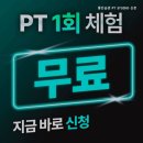 좋은습관 PT studio 신촌 | 대현동헬스장 좋은습관 PT STUDIO 신촌 운동의 새로운 패러다임