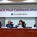 김연화농장 이미지