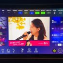 영노래연습장 이미지