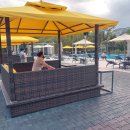 호텔 디 이미지