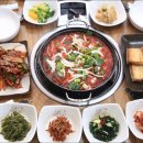 삼동면 동천 이미지