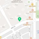 티파니공인중개사사무소 이미지