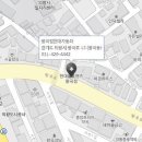 현대자동차부발점 이미지