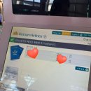 담죽 | 베트남항공 VN0417, VN0416 인천↔하노이 탑승 후기 및 기내식, 수하물 총정리