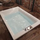 더테라스 호텔 이미지