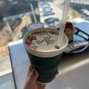 티원원 이미지