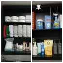 만수6동-7 이미지