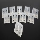 삼삼철물 이미지