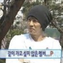 스튜디오윔지 이미지