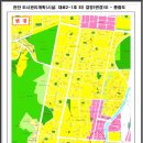 천고사거리 이미지