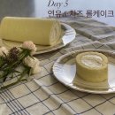 헤리티진 이미지