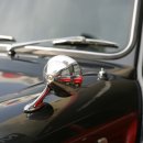 동부지구대 이미지