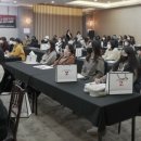 하이존1,2 이미지