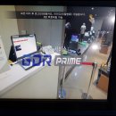 지디알골프아카데미 이미지