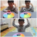 골든벨게임즈 | 코리아보드게임즈 KBS도전! 골드벨 OX 퀴즈게임- 골든벨을 울리다!