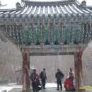 연실업