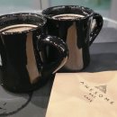 에스뷰티라인 관저동본점