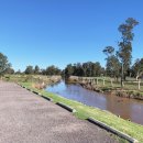 성우행정사 사무소 이미지