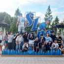 영주시청소년문화의집 이미지