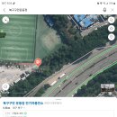 북구 구민운동장 이미지