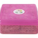 오수의견고을협동조합 이미지