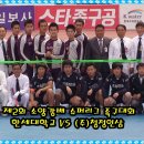 (주)청정 이미지