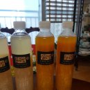 실로암떡집 이미지