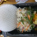 하루족발보쌈 경산점 이미지